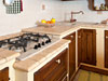 cucina-legno-0945.jpg - Click me to expand!