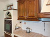 cucina-legno-0971.jpg - Click me to expand!