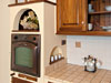 cucina-legno-0983.jpg - Click me to expand!