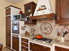 cucina-legno-3761.jpg - Click me to expand!