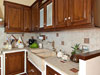 cucina-legno-3790.jpg - Click me to expand!