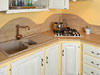 cucina-legno-4358.jpg - Click me to expand!