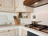 cucina-legno-4870.jpg - Click me to expand!